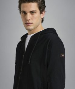 Exactwear.shopfe883628e5 4