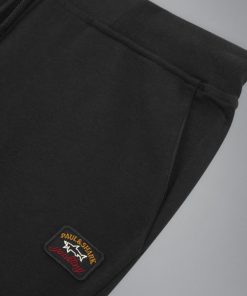 Exactwear.shopfe883628e5 5