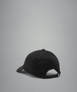 Exactwear.shopffb6ddc72e 3